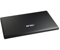ASUS R500DR-SX073V A10-4600M/4GB/750/DVD-RW/7HP64 - 81244 - zdjęcie 4